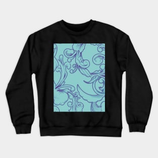 Retro Vintage 226 Crewneck Sweatshirt